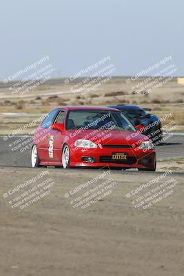 media/Nov-10-2025-Private Event (Mon) [[7fd464aee1]]/Intermediate/Session 3 (Sunset)/